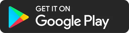 Google Play Logo