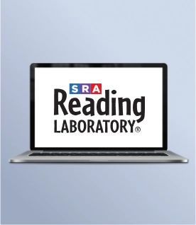 Reading Laboratory